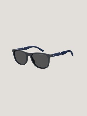 MEN'S SUNGLASSES