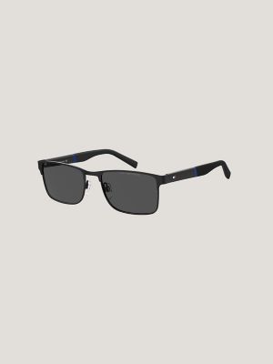 Tommy hilfiger on sale sunglasses price