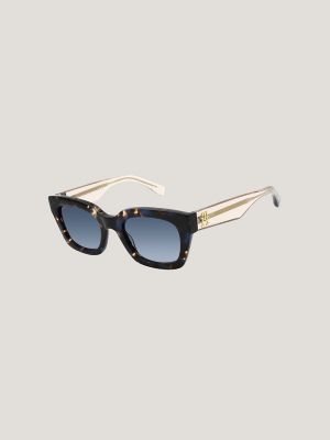 Tommy hilfiger hot sale womens sunglasses