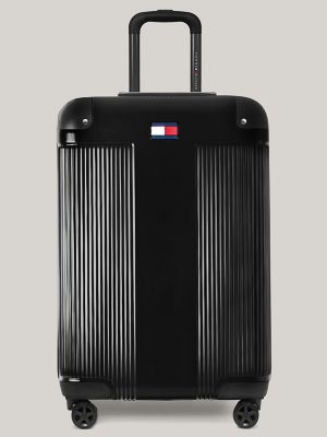 Tommy suitcase sale