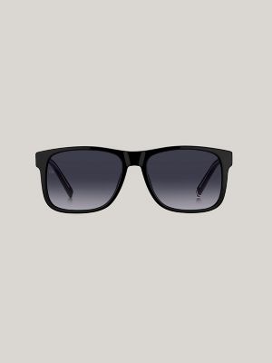 Square Frame Sunglasses | Tommy Hilfiger