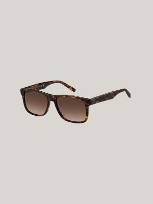 Tommy shades sales