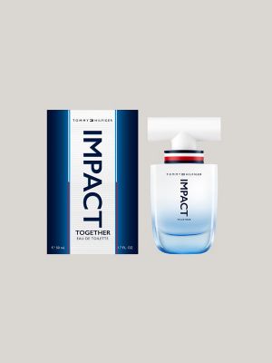 Impact Together Fragrance 1.7oz, No Color