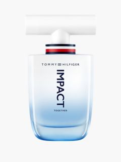 Impact Together Fragrance 3.4oz — No Color 2