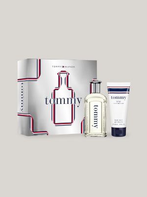 Tommy Fragrance Gift Set Tommy Hilfiger