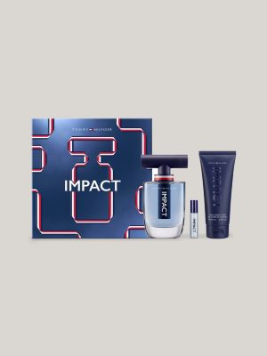 Tommy hilfiger set mens new arrivals