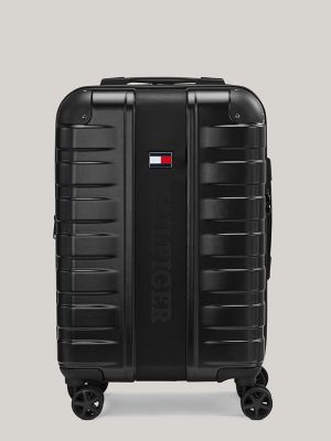 21" Hardcase Spinner Luggage