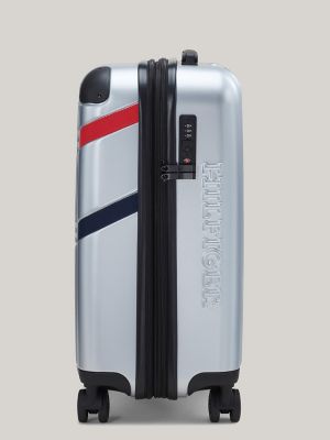 トミーページ ロッキー様専用 SRIXON ZX5 ドライバー 9.5° ミヤザキカウラ水6S