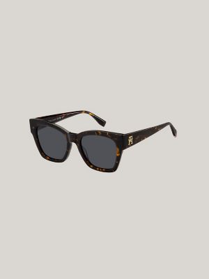 Tommy hilfiger sunglasses usa top