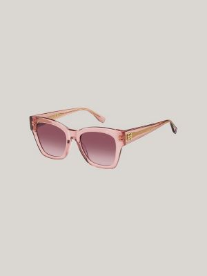 Tommy hilfiger sunglasses usa top