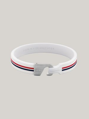 Tommy hilfiger wristband sales