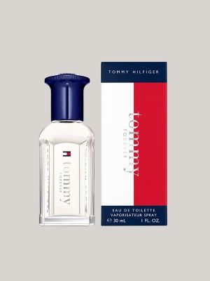 Fragrance tommy hilfiger online