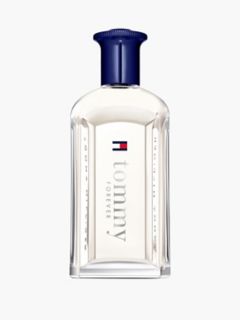 Tommy Forever Fragrance 3.4oz — No Color 2