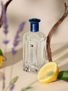 Tommy Forever Fragrance 3.4oz — No Color 3