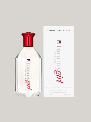Tommy hilfiger perfume womens price deals