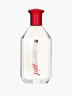Tommy Girl Forever Fragrance 3.4oz — No Color 2