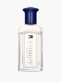 Tommy Forever Fragrance 1.7oz — No Color 2