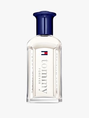 Tommy Forever Fragrance 1.7oz, No Color