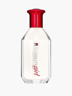 Tommy Girl Forever Fragrance 1.7oz — No Color 2