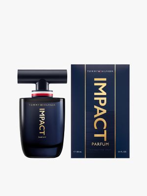 Impact For Men Fragrance 3.4oz, No Color