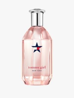 Tommy Girl New York Fragrance 3.4oz — No Color 2