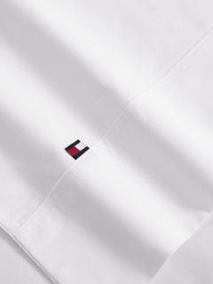 White Sheet Set — White 2