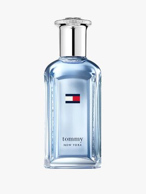 Tommy New York Fragrance 1.7oz | Tommy Hilfiger