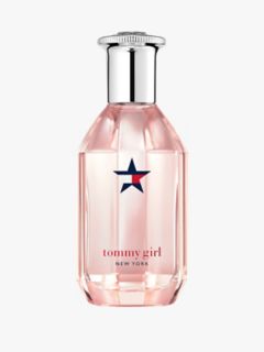 Tommy Girl New York Fragrance 1.7oz — No Color 2