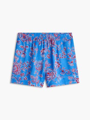 Женские брюки Tommy Hilfiger Cami & Short Sleep Set — фото 6