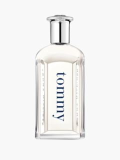 Tommy for Men Fragrance 3.4oz — No Color 000 2