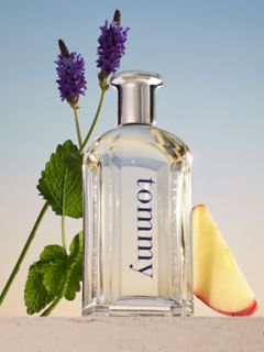Tommy for Men Fragrance 1.7oz — No Color 3