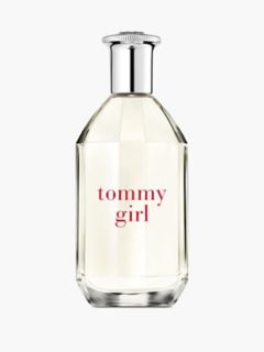 Tommy Girl Fragrance 3.4oz — No Color 2
