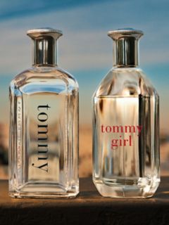 Tommy Girl Fragrance 1.7oz — No Color 4
