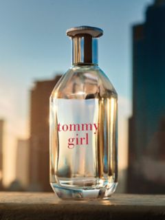 Tommy Girl Fragrance 1.7oz — No Color 5