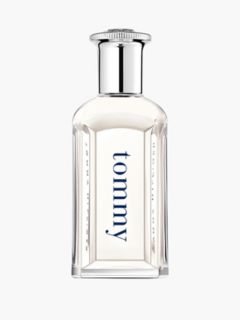 Tommy For Men Fragrance 1.7oz Gift Set — No Color 2