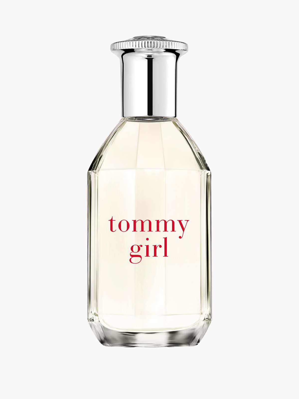 Tommy Girl Fragrance 1.7oz Gift Set — No Color