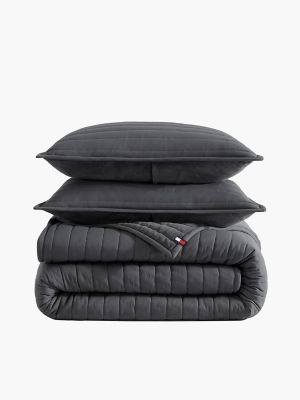 Home Decor | Bedding, Pillows & Towels | Tommy Hilfiger