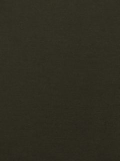 Dark Green Sheet Set — Olive Green 3