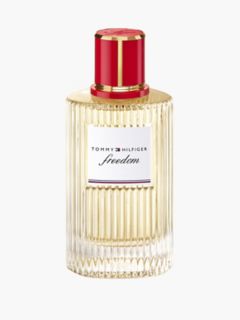 Tommy Hilfiger Freedom Fragrance 3.4oz — No Color 2