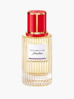 Tommy Hilfiger Freedom Fragrance 1oz — No Color 2
