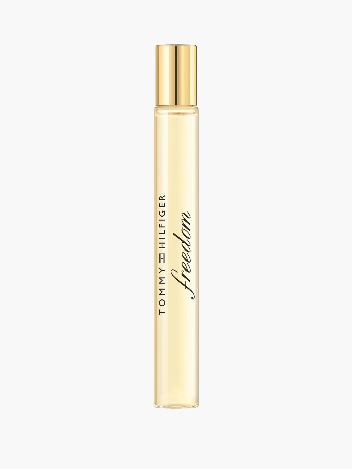 Tommy Hilfiger Freedom Fragrance 0.34oz — No Color