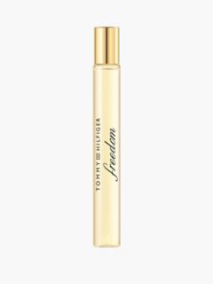 Tommy Hilfiger Freedom Fragrance 0.34oz — No Color 2