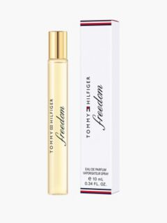 Tommy Hilfiger Freedom Fragrance 0.34oz — No Color 1