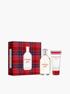 Tommy Girl Fragrance 3.4oz Gift Set — No Color 1