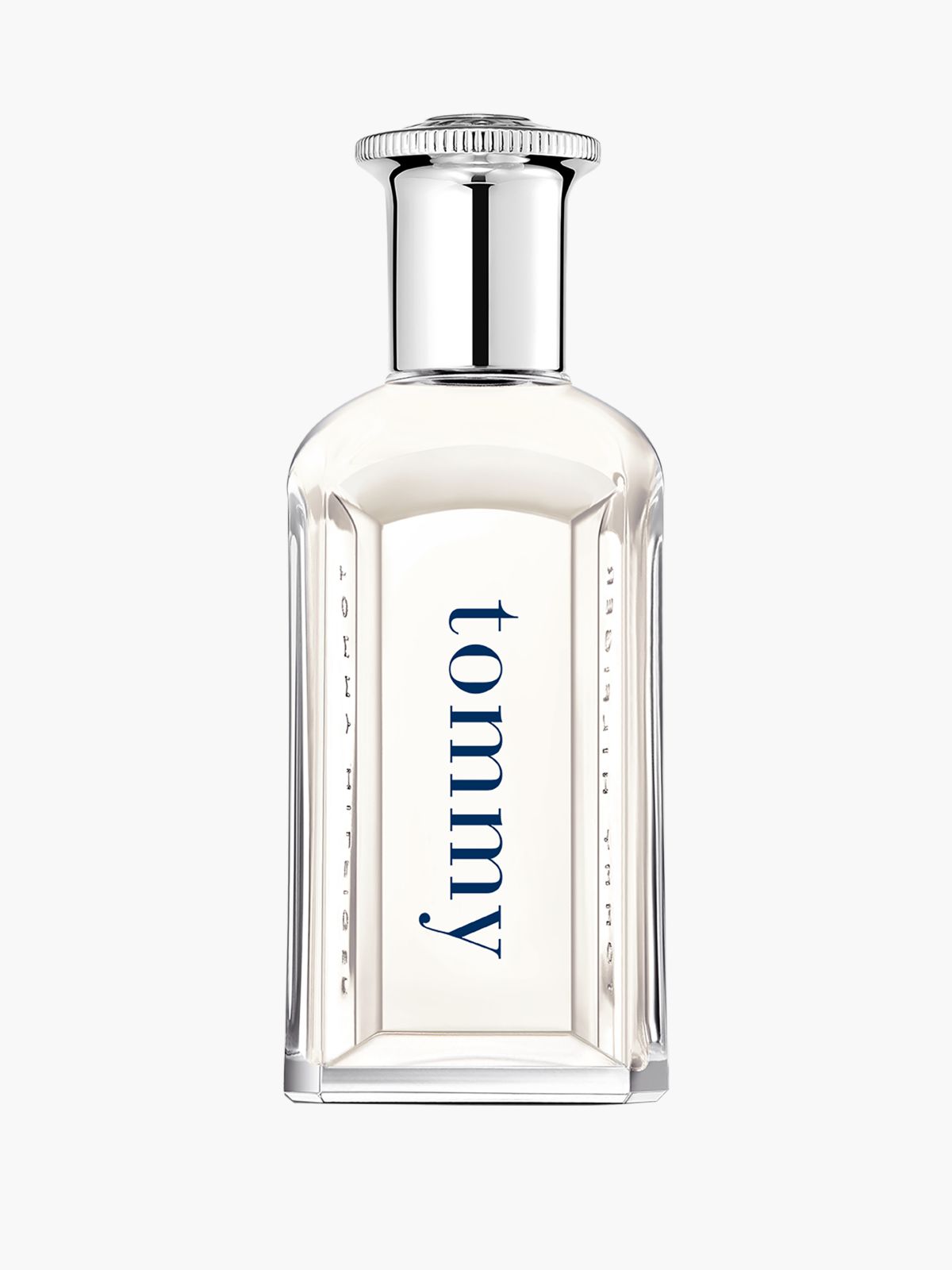 Tommy For Men Fragrance 1.7oz Gift Set — No Color