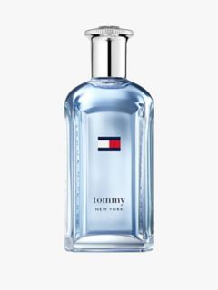 Tommy New York Fragrance 1.7oz Gift Set — No Color 2
