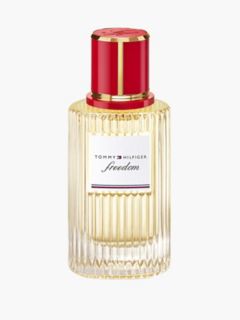 Tommy Hilfiger Freedom Fragrance 3.4oz Gift Set — No Color 2