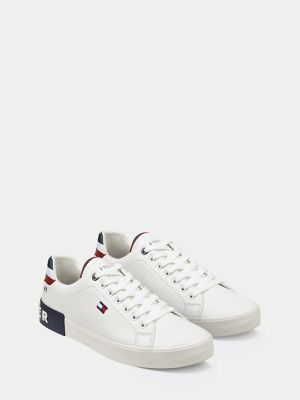 tommy hilfiger sale sneakers