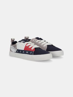 tommy hilfiger kids sale
