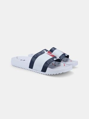 Bugs bunny tommy online hilfiger